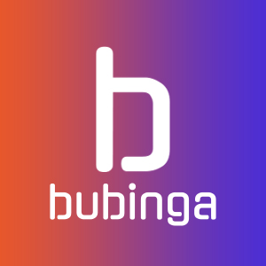 ブビンガ（Bubinga）
